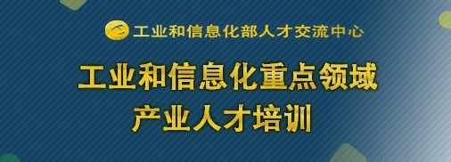 人才提升項(xiàng)目